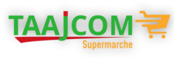 Taajcom